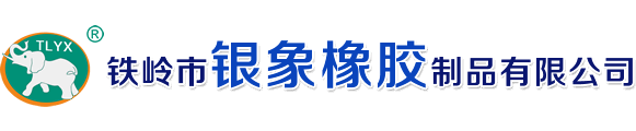 天門(mén)網(wǎng)