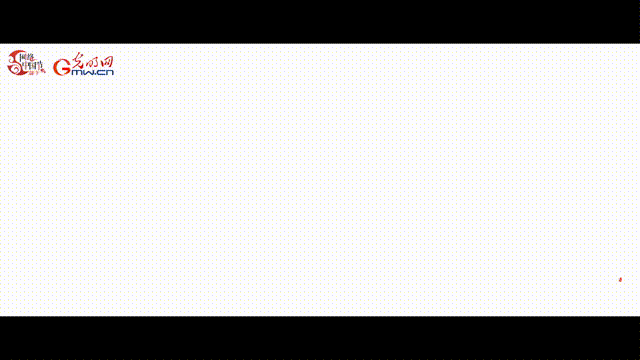 網(wǎng)絡(luò)中國(guó)節(jié)·端午丨微短劇《子歸子歸》，與君再相逢