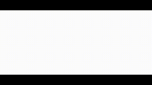 網(wǎng)絡(luò)中國(guó)節(jié)·端午丨微短劇《子歸子歸》，與君再相逢