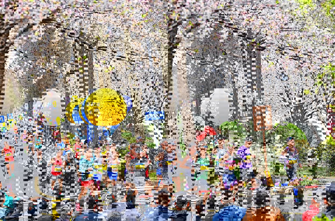 VCG111556394764.jpg.jpg