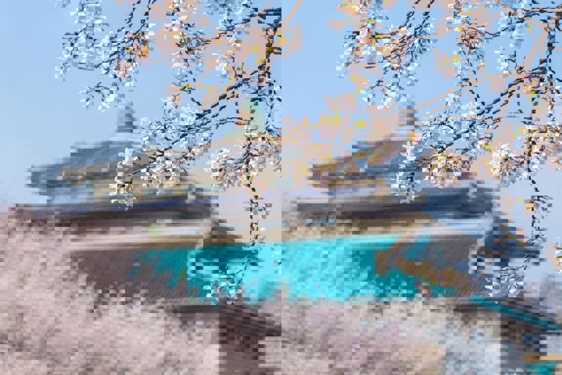VCG211372943978.jpg.jpg